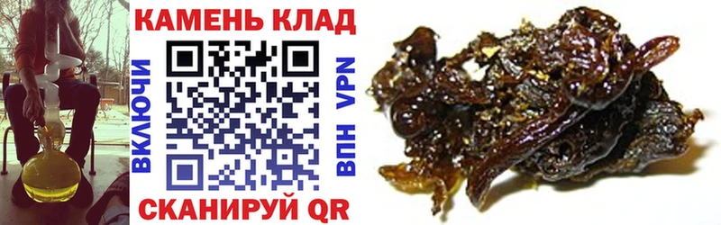 где купить наркоту Подольск Гашиш Premium