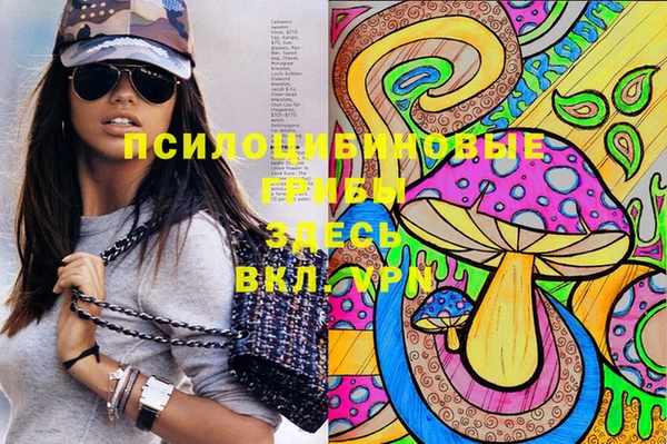 MDMA Богданович